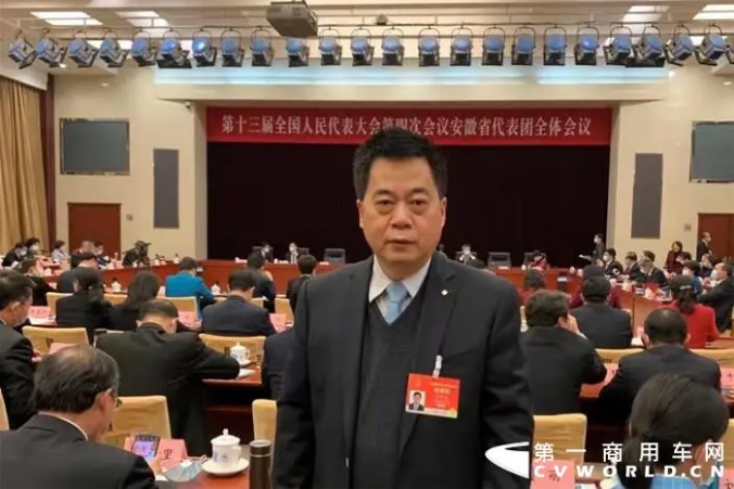 微信截图_20210308110650.png
