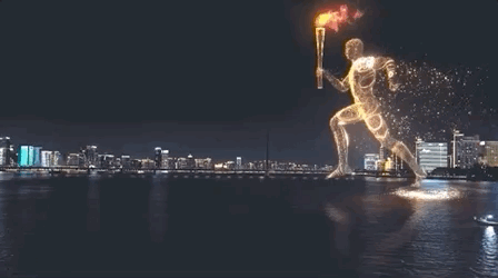 微信图片_20230925174715.gif