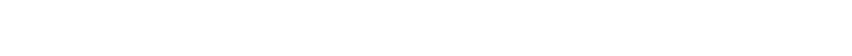 888gbt贵宾厅集团