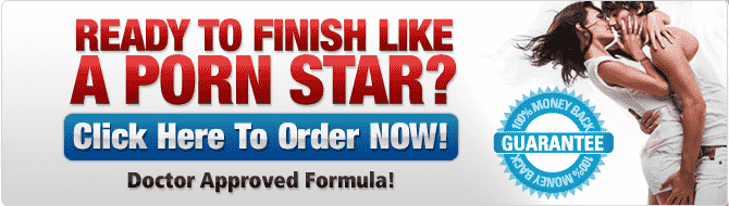 Semenax Official Increase Sperm Ejaculation Pills Tuvalu