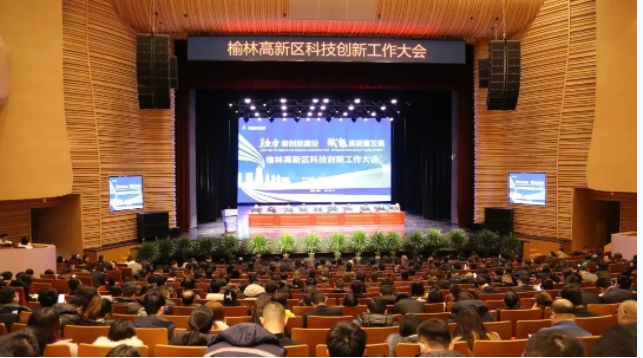 1676366174598799.png 微信截图_20230214171545.png